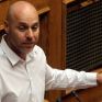 Γιώργος Αμυράς: Προς το αρχείο quot;οδεύειquot; και το σκάνδαλο της Volkswagen...