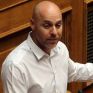 Την πράσινη ατζέντα της κυβέρνησης παρουσίασε στον ΟΗΕ ο Γ. Αμυράς