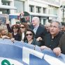 Βασιλική Σιούτη: Μυστικά και ντοκουμέντα βγάζουν στη φόρα οι συνδικαλιστές των ΔΕΚΟ