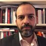Δάση και ανεμογεννήτριες: θεωρία συνωμοσίας και συνταγματική θεωρία