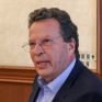 Γ. Κύρτσος: Μεγάλη επιτυχία και σημαντικό γεγονός η υπογραφή της συμφωνίας για τον EastMed