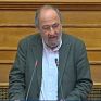 Μαρίνος (ΚΚΕ): Κινδύνους και ενεργειακή φτώχεια στον λαό φέρνουν τα μονοπώλια που ελέγχουν αγωγούς και Ενέργεια