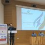 Ημερίδα της Φυσικό Αέριο πραγματοποιήθηκε στη Χαλκίδα