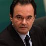 Τι βρίσκει μπροστά του ο Γ. Παπακωνσταντίνου στο ΥΠΕΚΑ