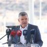 Κύπρος: Μετά τα «Φωτοβολταϊκά» έρχεται το Σχέδιο «Μπαταρίες για Όλους»