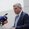 Κύπρος: Στα σκαριά "έξυπνο" σύστημα παρακολούθησης της διακύμανσης των τιμών στα καύσιμα