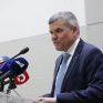 Παπαναστασίου: Στόχος τον Ιούλιο να είμαστε σε μια ανταγωνιστική αγορά ηλεκτρισμού