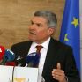 Παπαναστασίου: Δεν ευσταθούν δημοσιεύματα για προβλήματα στον Great Sea Interconnector