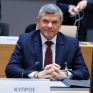 Στο Κάιρο ο Υπουργός Ενέργειας της Κύπρου για το Επενδυτικό Συνέδριο Αιγύπτου - ΕΕ