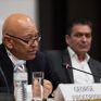 Δεν πιστεύει στα scrubbers και το LNG ο Γιώργος Προκοπίου