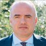 Ονειρα, δράματα και ενεργειακή ασφάλεια