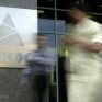 Αποζημίωση 1,9 δισ. ευρώ στους μετόχους της Yukos επιδίκασε το ΕΔΑΔ