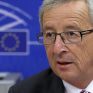 Γιούνκερ: Πρέπει να αποφευχθεί ένα Grexit