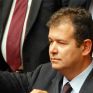 «Μασκαριλίκι το θέμα των φωτοβολταϊκών»