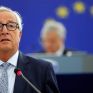 Γιούνκερ: quot;Επιστημονικά σωστό και πολιτικά απαραίτητοquot;, η μεγαλύτερη μείωση των εκπομπών CO2