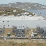Συνδέθηκε με το ηπειρωτικό ηλεκτρικό δίκτυο και η Μύκονος - "έσβησε" η τοπική μονάδα ρεύματος