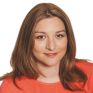 Αλλαγή ζώνης για ευνοϊκότερα κριτήρια για το επίδομα θέρμανσης στον Έβρο ζητάει η Αν. Γκαρά