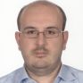 O Κ. Γκαράκης παρουσίασε στην Κύπρο ανάλυση λειτουργίας αιολικού πάρκου στην Ελλάδα κατά τη τελευταία τριετία