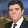 Γκαρής: Δεν υπάρχει κανένας πραγματικός λόγος για δημοπρασίες ΝΟΜΕ