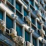 Σε λειτουργία η ηλεκτρονική πλατφόρμα για την εφαρμογή των μέτρων εξοικονόμησης ενέργειας στο Δημόσιο