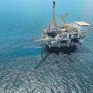 Η στροφή της Ευρώπης στους εγχώριους υδρογονάνθρακες και το ιδανικό timing των ελληνικών γεωτρήσεων - Κλειδί η Αν. Μεσόγειος για την ενεργειακή ασφάλεια