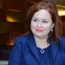 Γκεοργκίεβα (ICGB): Σε ένα μήνα θα ανακοινωθεί ο Owner's Engineer για τον αγωγό IGB
