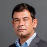 Χρειάζονται σαφείς και υποστηρικτικές πολιτικές για την προσέλκυση περισσότερων επενδυτών στις ΑΠΕ