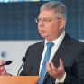 Σιάμισιης: Ανακοίνωση νέων εξαγορών ΑΠΕ σε λίγες εβδομάδες - Το πλάνο του Ομίλου για τη μείωση του ανθρακικού αποτυπώματος
