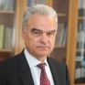 Χ. Φλουδόπουλος: Κλείνουν οι ενεργειακές εκκρεμότητες