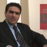 Τουρκικό διυλιστήριο στη Σμύρνη – Ανταγωνισμός με την Ελλάδα