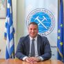 Η γεωενέργεια ως πυλώνας εθνικής ενεργειακής ασφάλειας