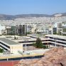 Υπουργείο Υποδομών: Υπεγράφη σύμβαση για την ενεργειακή αναβάθμιση των σχολείων της Γκράβας