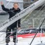 Γκρέτα Τούνμπεργκ: Σταματήστε να καταστρέφετε τη φύση