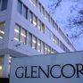 Πτώση 41% στα κέρδη της Glencore το 2018