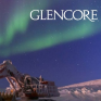 Αναβαθμίζει τις προβλέψεις της για κέρδη η Glencore
