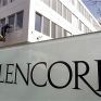 Έκλεισε ορυχείο πλατίνας της Glencore στην Νότια Αφρική