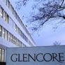 Την πώληση του ανθρακωρυχείου Rolleston εξετάζει η Glencore