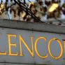 Glencore: Ζημιές το 2020, κέρδη στο β΄ εξάμηνο