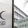 Αποχωρεί από τη θέση του ο πρόεδρος της μεταλλευτικής Glencore Xstrata