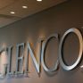 Η Glencore παίρνει 25 εκατ. δολ. από την κυβέρνηση της Αυστραλίας για το έργο δέσμευσης CO2 στο Κουίνσλαντ