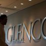 Glencore: Ετοιμάζει την μεγαλύτερη μονάδα ανακύκλωσης μπαταριών στην Ευρώπη
