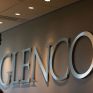 ΗΠΑ: Πρόστιμα σε Glencore, Vitol και Trafigura για χειραγώγηση των τιμών πετρελαίου