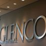 Στα ύψη η κερδοφορία των ομίλων Glencore, Trafigura και Mercuria εν μέσω πολέμου
