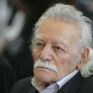 Γλέζος για φωτοβολταϊκά: Να ξεριζώσουμε τα σιδερένια φυτά