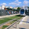 Στο ΕΣΠΑ έργα για ενέργεια και βιοαπόβλητα του δήμου Γλυφάδας
