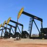 Η έγχυση CO2 σε κοιτάσματα έρχεται να σώσει την αμερικανική παραγωγή πετρελαίου από την εξάντληση