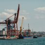 Στη Ελλάδα η διεξαγωγή του Global Maritime Forum - Δραστικά περιβαλλοντικά μέτρα καλείται να πάρει η παγκόσμια ναυτιλία 