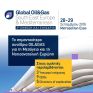 Το 2ο Global Oil & Gas South East Europe and Mediterranean διεξάγεται 28-29/9 στο Metropolitan Expo
