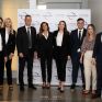 Πραγματοποιήθηκε το Athens Sustainability Forum 2023 με επίκεντρο τη νέα ψηφιακή εποχή του ESG και τις μικρομεσαίες επιχειρήσεις