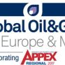Μετατίθεται το συνέδριο Global Oil &amp; Gas SE Europe &amp; Med
